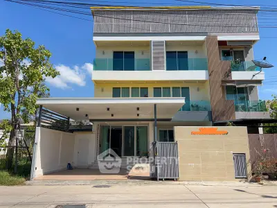 image_rental-29171552