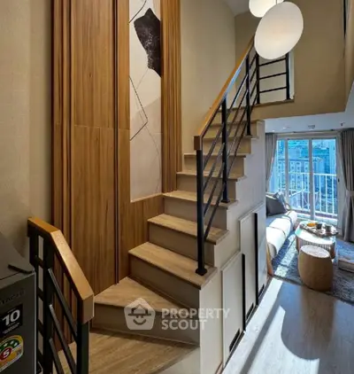 Screenshot 2569-02-10 at 16.38.20.jpg