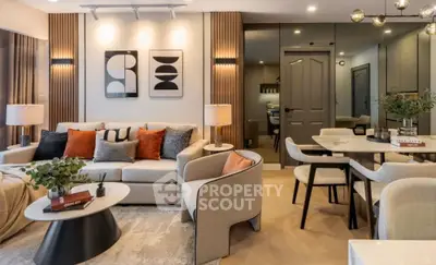 image_rental-29275054