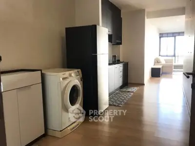 image_rental-29880430