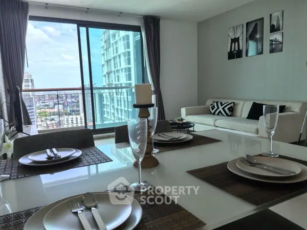 image_rental-24777316