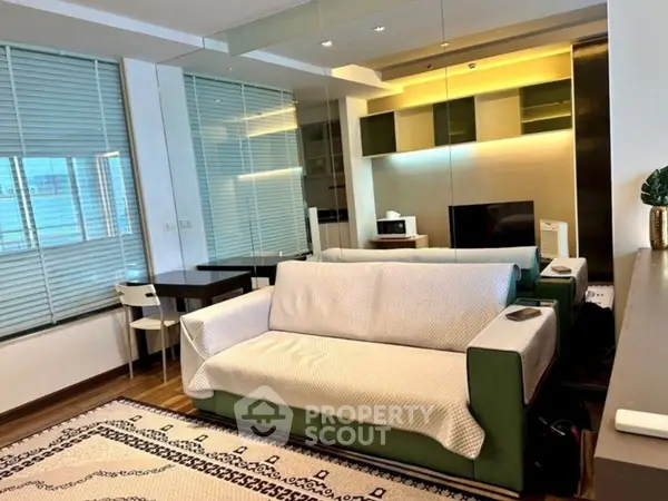 image_rental-29727145