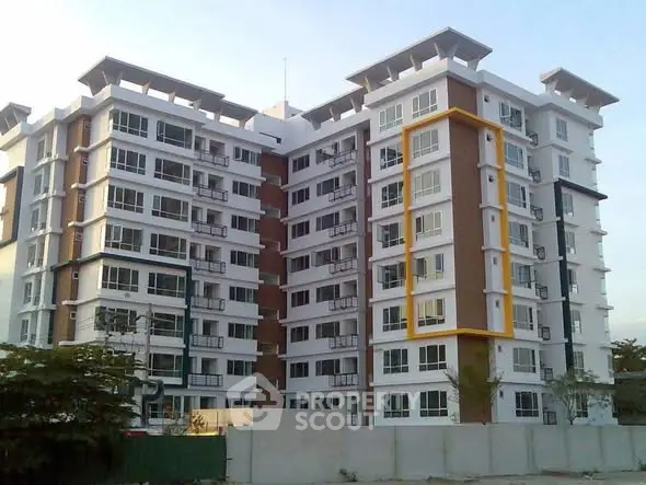 image_rental-30547276