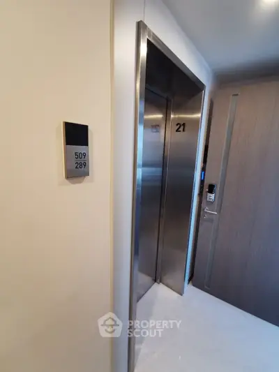 image_rental-36013065
