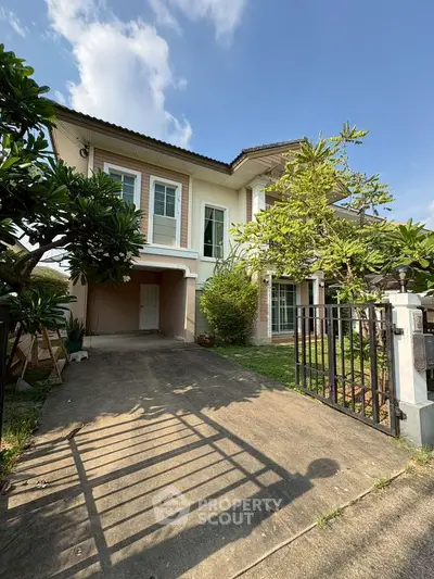 image_rental-31395518