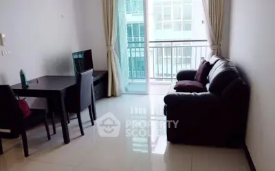 image_rental-29866725