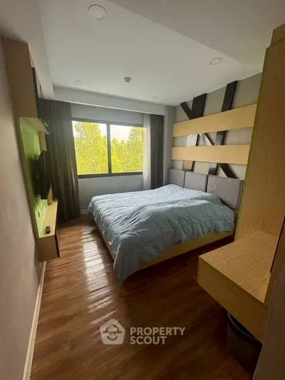 image_rental-31063378