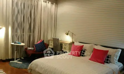 image_rental-5480416