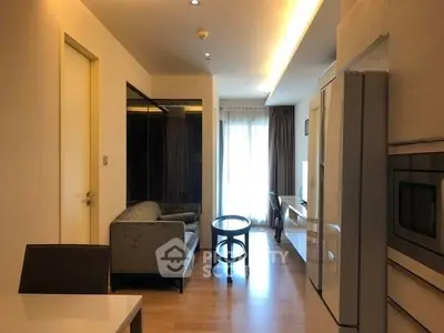 image_rental-19469537