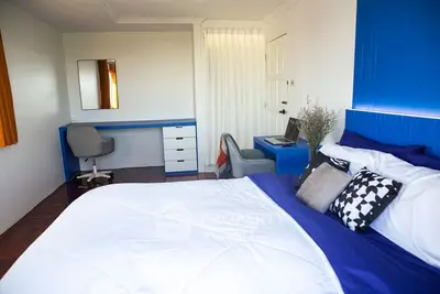 image_rental-29927674