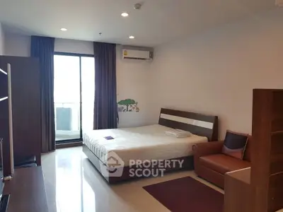  1 Bedroom Condo -4