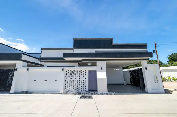 image_rental-27815190