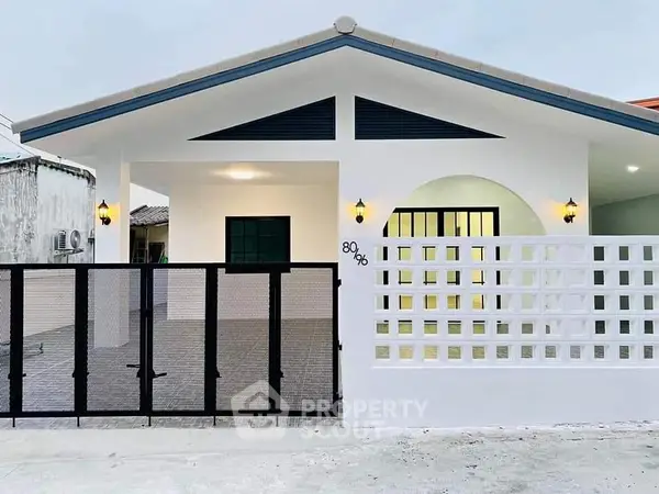 image_rental-25749730