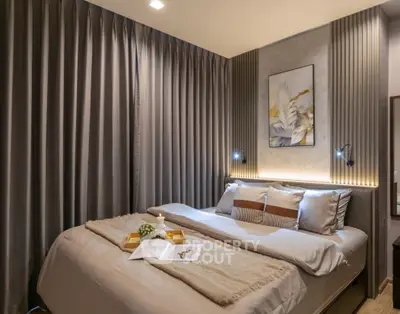 Screenshot 2568-11-20 at 22.04.38.jpg