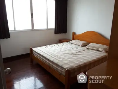  1 Bedroom Condo at Monterey Place Sukhumvit 16-4