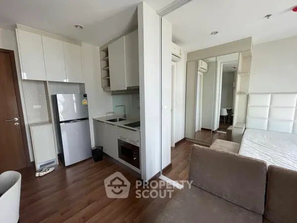 image_rental-22388173