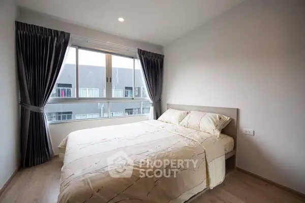 image_rental-16533950