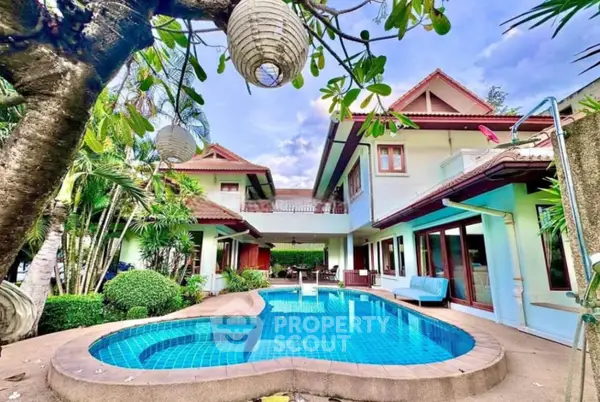 image_rental-30313053