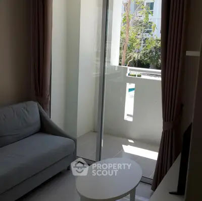 Screenshot 2569-04-19 at 18.29.50.jpg