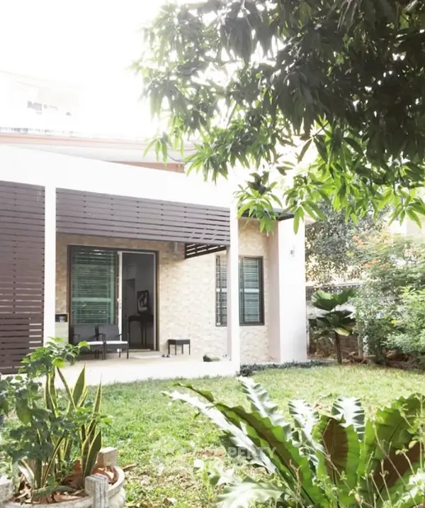 image_rental-28376094