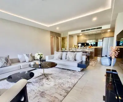 image_rental-29462328