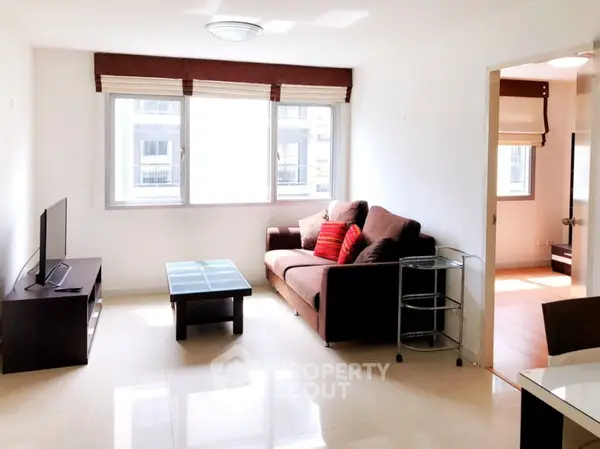 image_rental-8442677