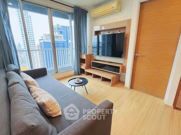 image_rental-28502832