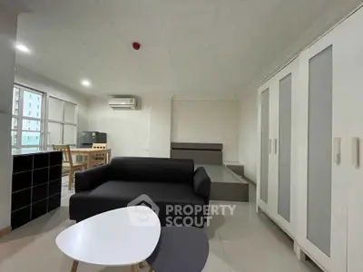 image_rental-27389029