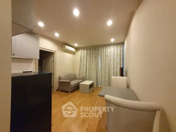 image_rental-11379763