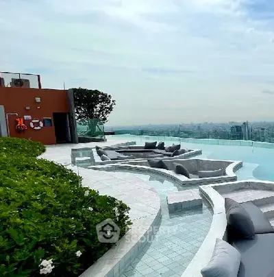 image_rental-30691832