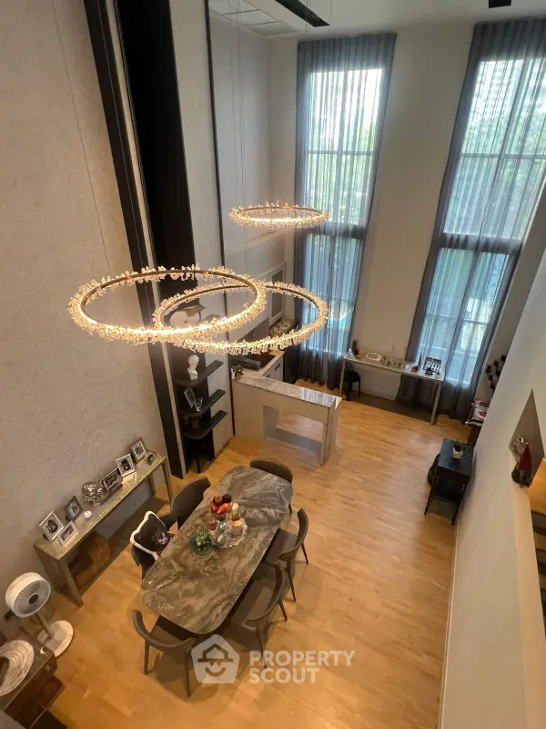 image_rental-28903911