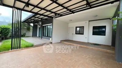 image_rental-28550862