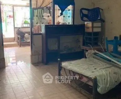 Screenshot 2026-03-20 035449.png