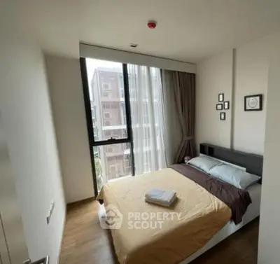 Screenshot 2024-11-10 021712.png