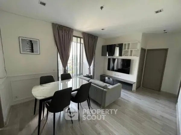 image_rental-27663959