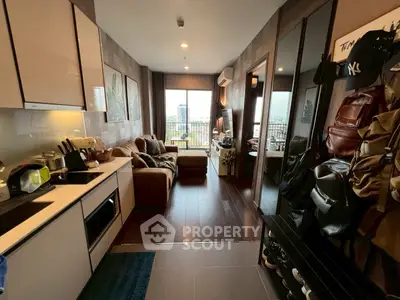 image_rental-30003119