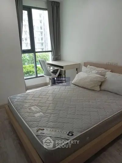 image_rental-24459718