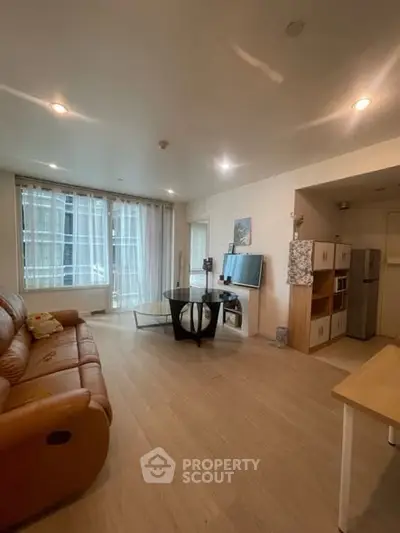 image_rental-28919061