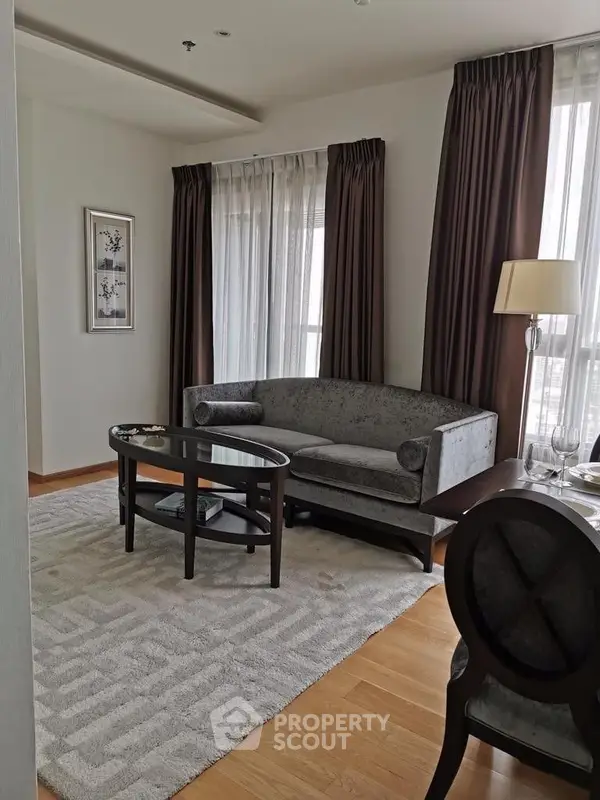 image_rental-28472297