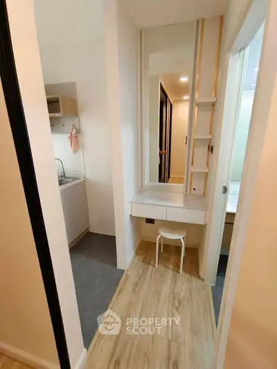 image_rental-28334636