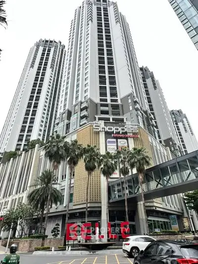 image_rental-29430545