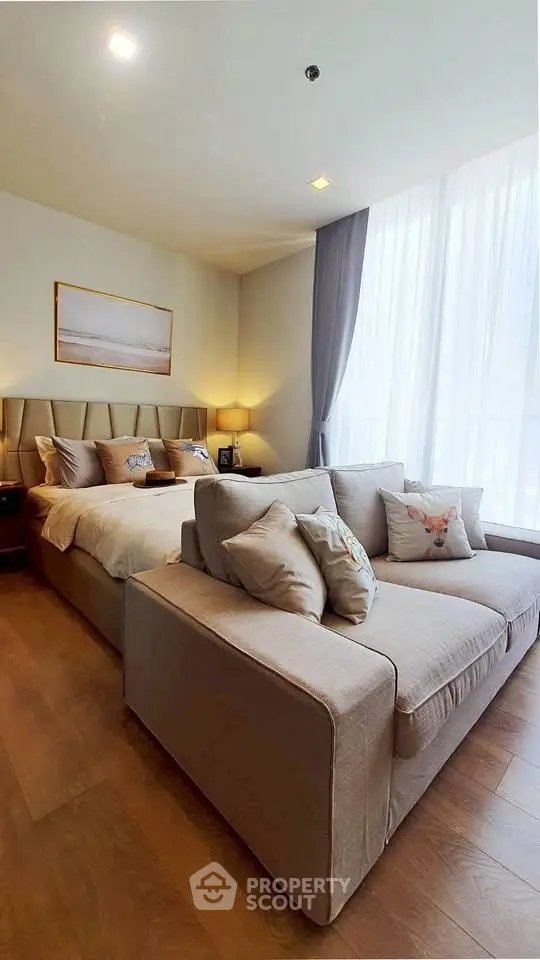 image_rental-29870746