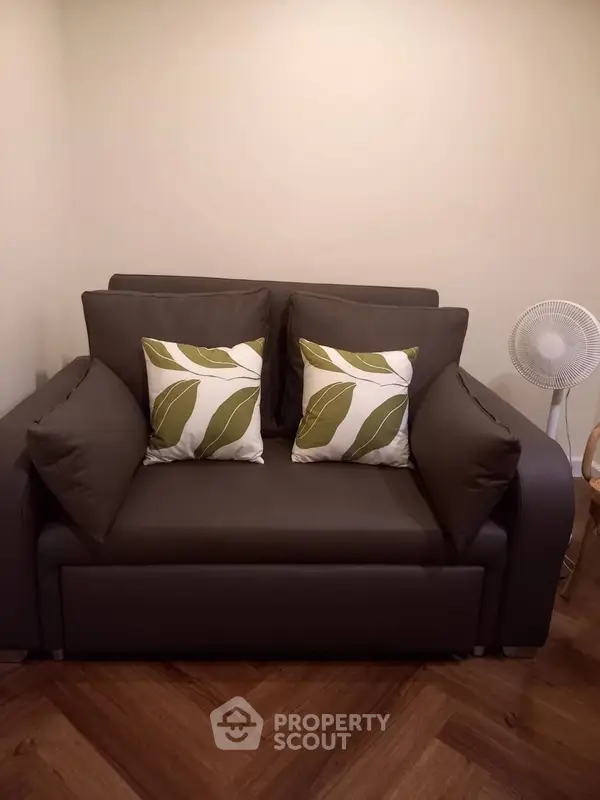 image_rental-13314577