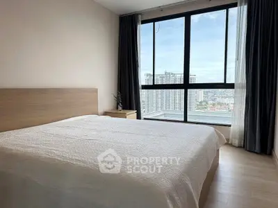 image_rental-29434914