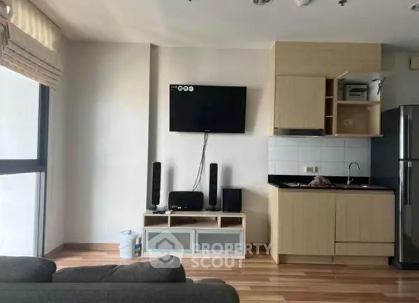 image_rental-27385752