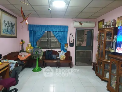 image_rental-31087564