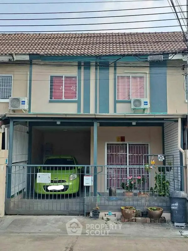 image_rental-31116686