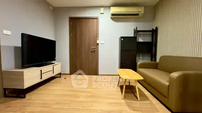 image_rental-28391675