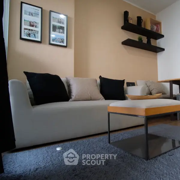 image_rental-7828556