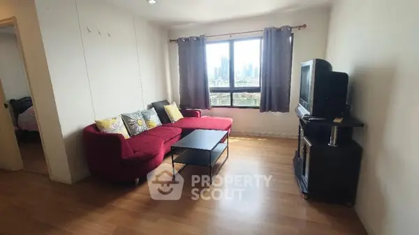 image_rental-17418015